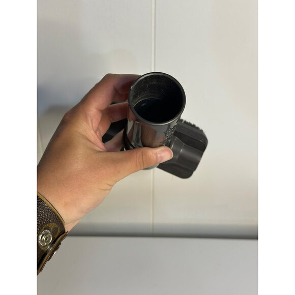 SHARK ROCKET Vacuum Upholstery Tool Brush Attachment 7.25" Replacement - Picture 5 of 6